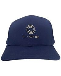Callaway Apparel - Ai One Cp Golf Cap - Lyst