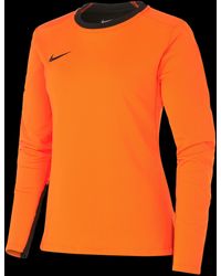 Nike - Licensed Short Sleeve Performance T-Shirt - Lyst