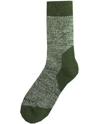 Karrimor - Merino Fibre Heavyweight Walking Socks - Lyst