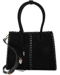 Dune - Accessories Darlingtons - Lyst