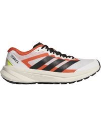 adidas - Off-Road Trail Running Shoes - Lyst