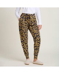 Brakeburn - Charlotte Straight Leg Trouser - Lyst