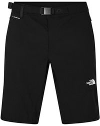 The North Face - M Lightning Short - Lyst