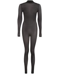 ann summers jumpsuit