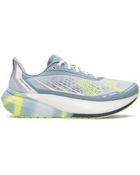 Under Armour - Velociti Distance Running Shoes Atlantis Atlantis - Lyst