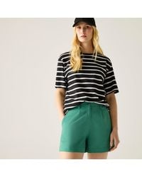 Regatta - Sabelle Shorts - Lyst
