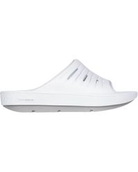 Skechers - Sports Sandals - Lyst