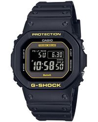 G-Shock - Casio Gw-b5600cy-1er Sn44 - Lyst