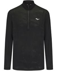 Everlast - Flex 1/4 Zip - Lyst