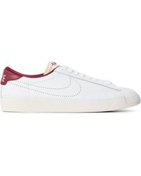 Nike - Tennis Classics Sn63 - Lyst