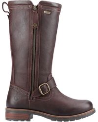 Cotswold - Bourton Mid Boot - Lyst
