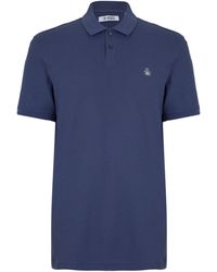 Original Penguin - Short Sleeve Polo Shirt - Lyst