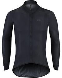 Dhb - Aeron Wind Jacket - Lyst