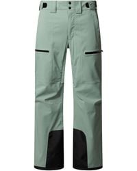 The North Face - Chakal Tnf Outdoor Ski Trousers - Lyst