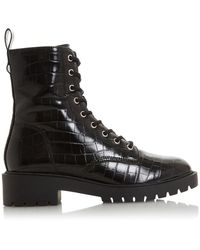 dune philosophy boots