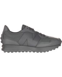 New Balance - Nb 327 - Lyst