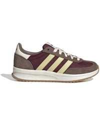 adidas - Run 70S 2.0 Low-Top Trainers - Lyst