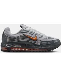 Nike - Air Max Tl 2.5 Shoes - Lyst