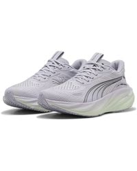PUMA - Magnify Nitro 3 Running Shoes - Lyst