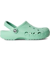 Crocs™ - Baya Clogs - Lyst