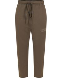 Fear Of God - Slim Fit Jogging Bottoms - Lyst