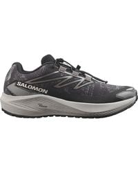 Salomon - Aero Flow Gravel Trail Running Shoes - Lyst