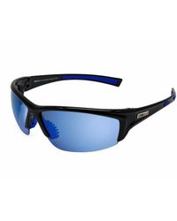 Storm - Half Rim Sn63 - Lyst
