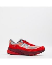New Balance - Sneaker 990 - Lyst