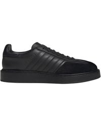 adidas Originals - Gazelle Indoo - Lyst