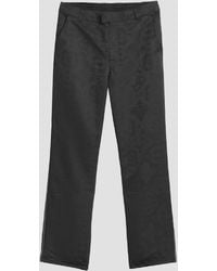 adidas Originals - Clot Lny Allover Print Tracksuit Bottoms - Lyst