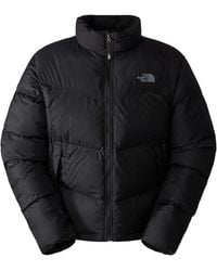 The North Face - Jacket - Lyst