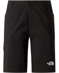 The North Face - Exploration Short - Lyst
