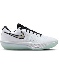 Nike - Basketball Trainers - Lyst