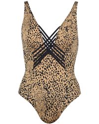 biba beachwear