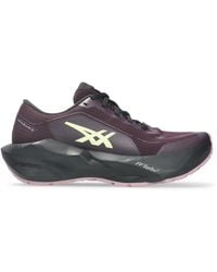 Asics - Novablast 6 Gtx Road Running Shoes - Lyst