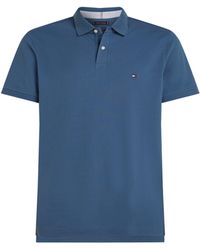 Tommy Hilfiger - Core 1985 Polo Shirt - Lyst