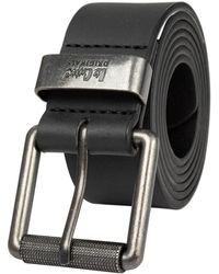 Lee Cooper - Belt - Lyst