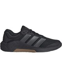 adidas - Training Shoes - Lyst