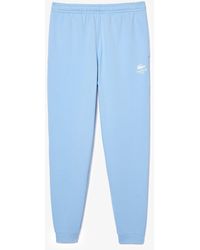 Lacoste - Tsuit Trousers - Lyst