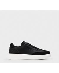 Original Penguin - Mode - Lyst