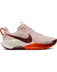 Nike - Reactx Pegasus Trail 5 Running Shoes - Lyst