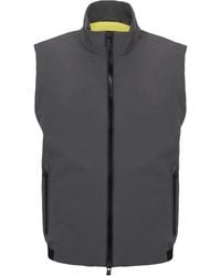 BOSS - P Caldio Formal - Lyst