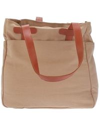 Dockers - Tote Bag Ld99 - Lyst