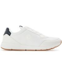 Original Penguin - 2 Canvasas - Lyst