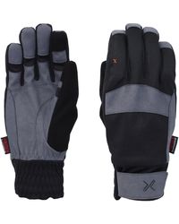 Extremities - Element Walking Gloves - Lyst