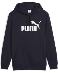 PUMA - No1 Oth Hoodie - Lyst