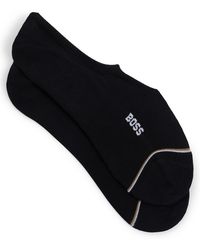 BOSS - 2P Lc Iconic Cc 10263012 01 - Lyst