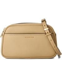 MICHAEL Michael Kors - Camera Bags - Lyst