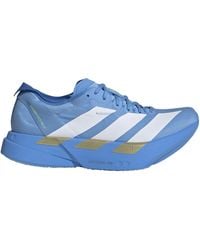 adidas - Adizero Adios Pro 4 - Lyst