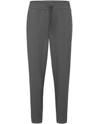 BOSS - Hbg Flex Trouser, Unrestricted Movement - Lyst